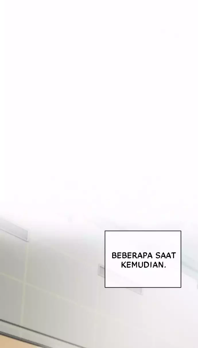 Genius Actor’s Aura Chapter 41 - Halaman 9