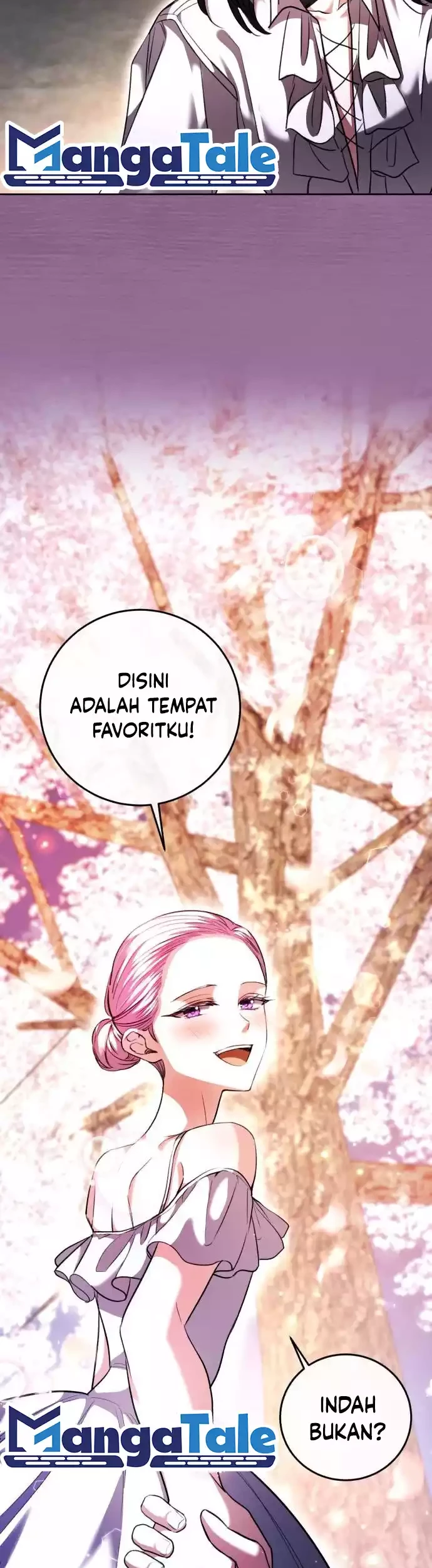 Genius Actor’s Aura Chapter 41 - Halaman 36