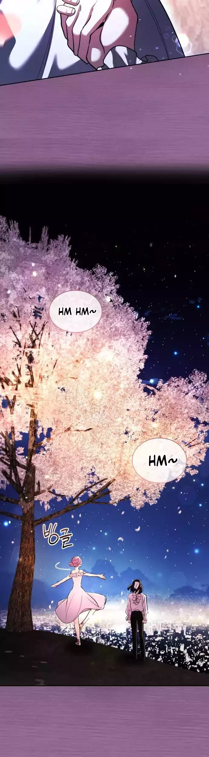 Genius Actor’s Aura Chapter 41 - Halaman 37