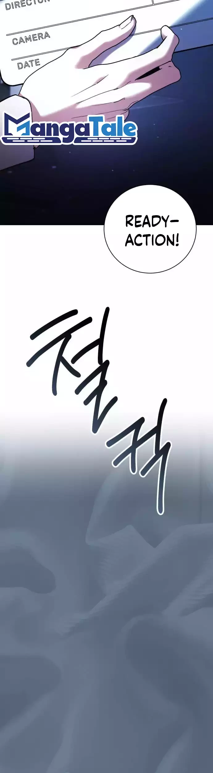 Genius Actor’s Aura Chapter 40 - Halaman 24
