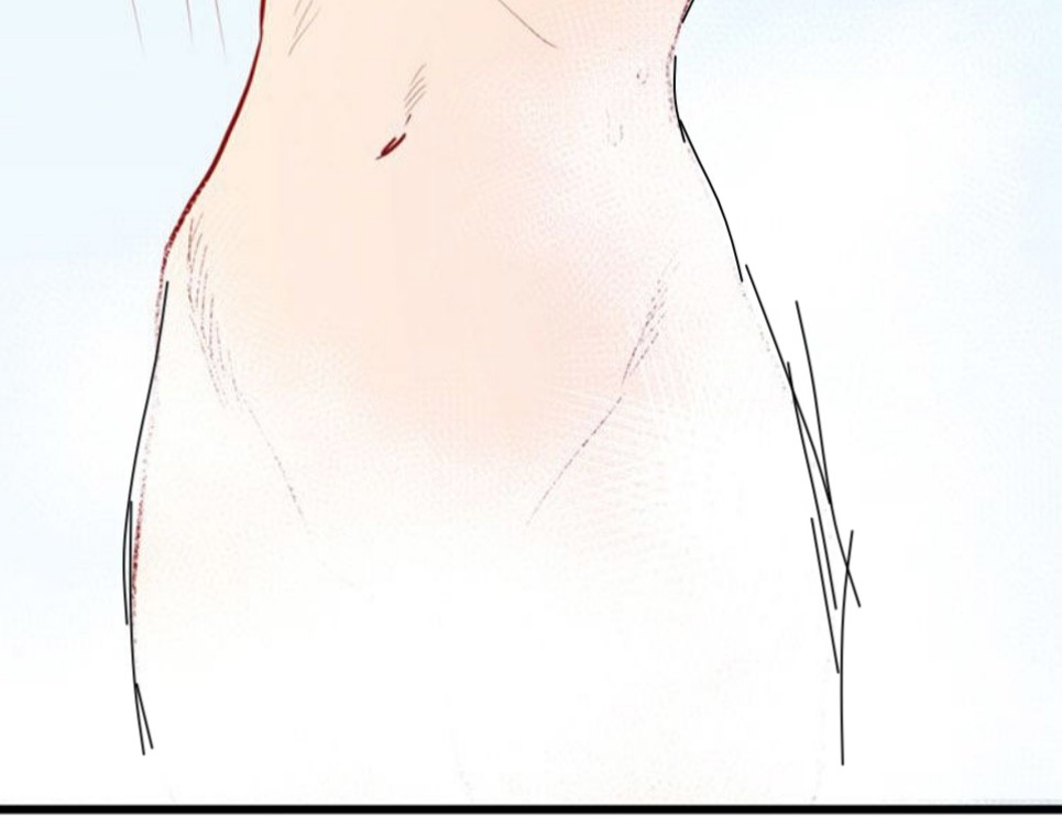 The Exploding Girl Chapter 06 - Halaman 12