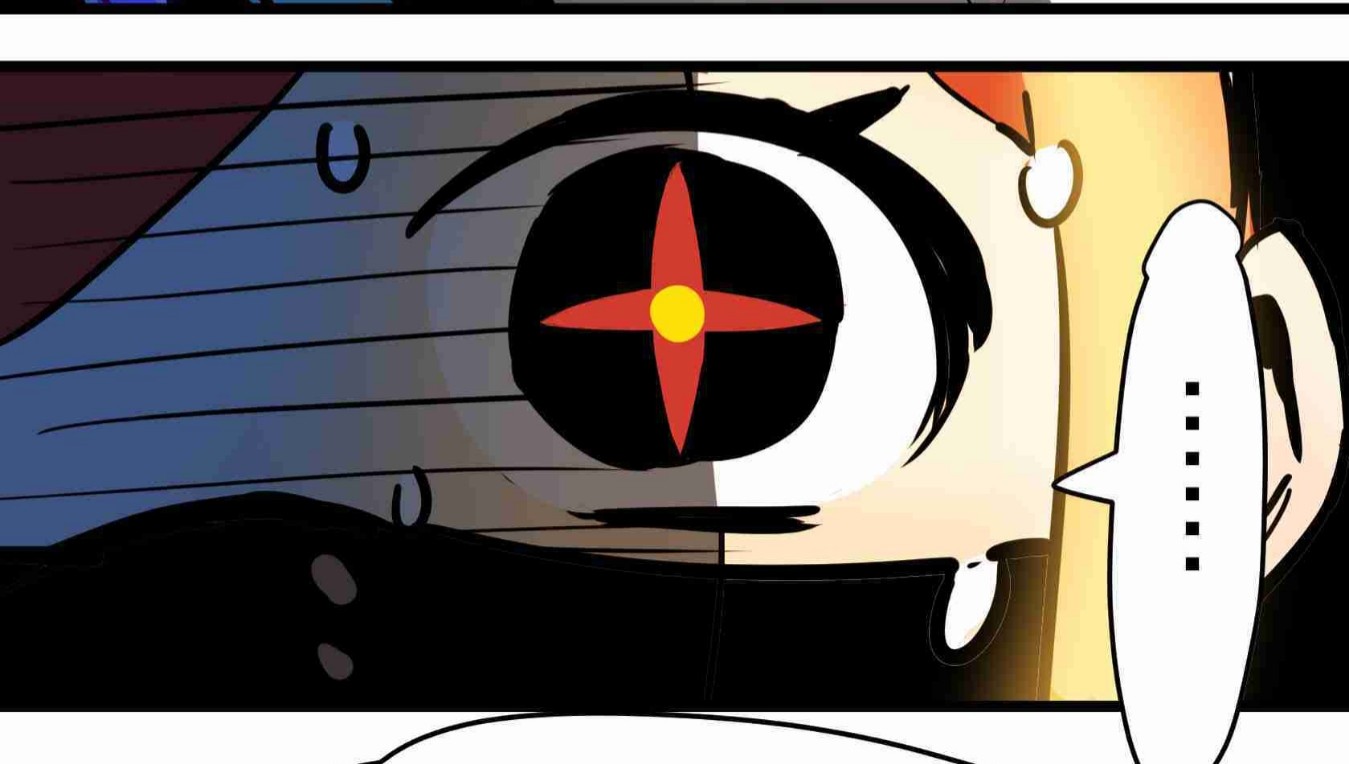The Exploding Girl Chapter 05 - Halaman 31