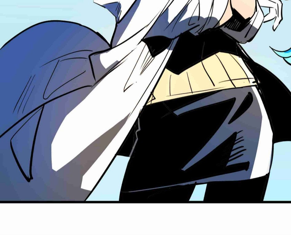 The Exploding Girl Chapter 05 - Halaman 37