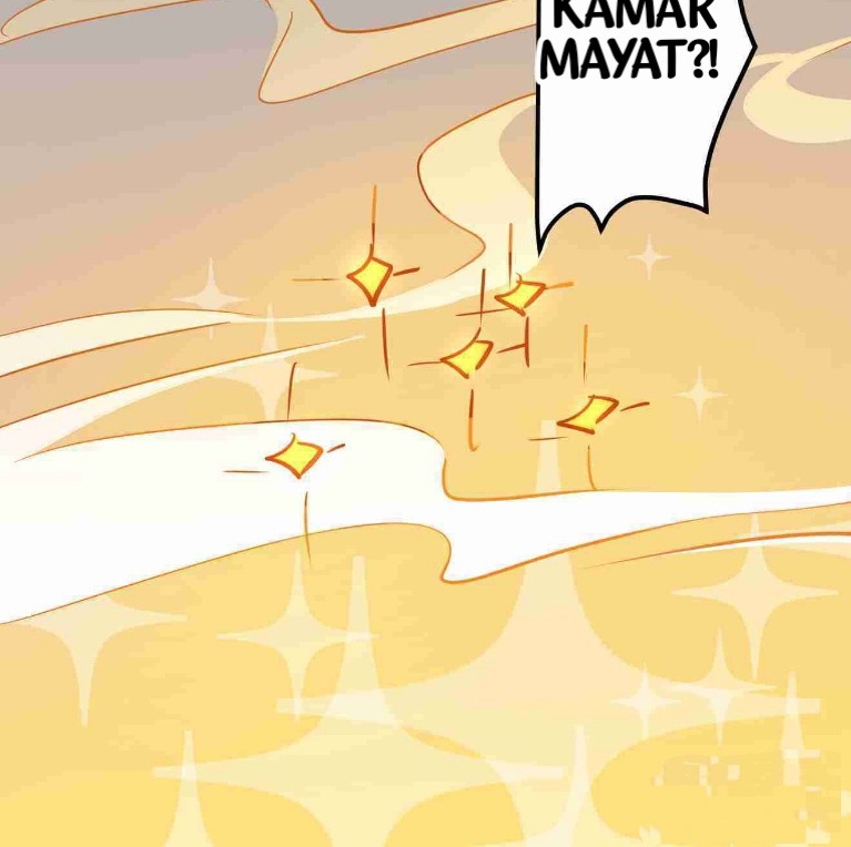 The Exploding Girl Chapter 05 - Halaman 15