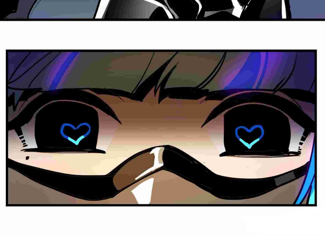 The Exploding Girl Chapter 03 - Halaman 19