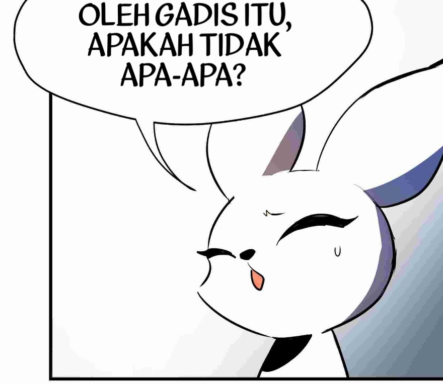 The Exploding Girl Chapter 03 - Halaman 47