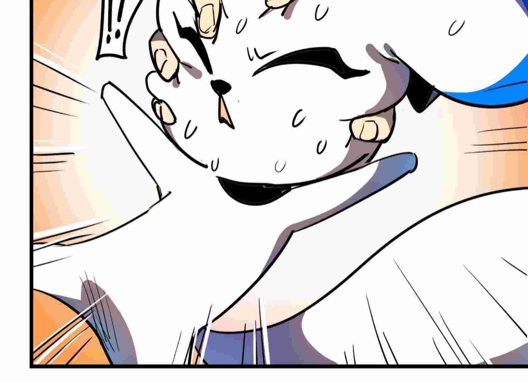 The Exploding Girl Chapter 03 - Halaman 13