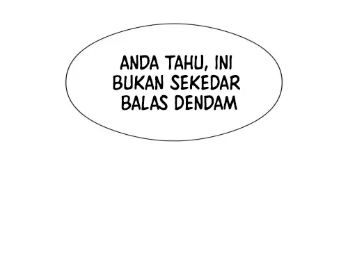 Kings Flung Into the Future Chapter 09 - Halaman 11