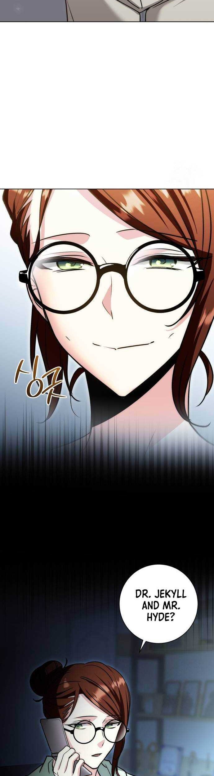 Genius Actor’s Aura Chapter 25 halaman 3