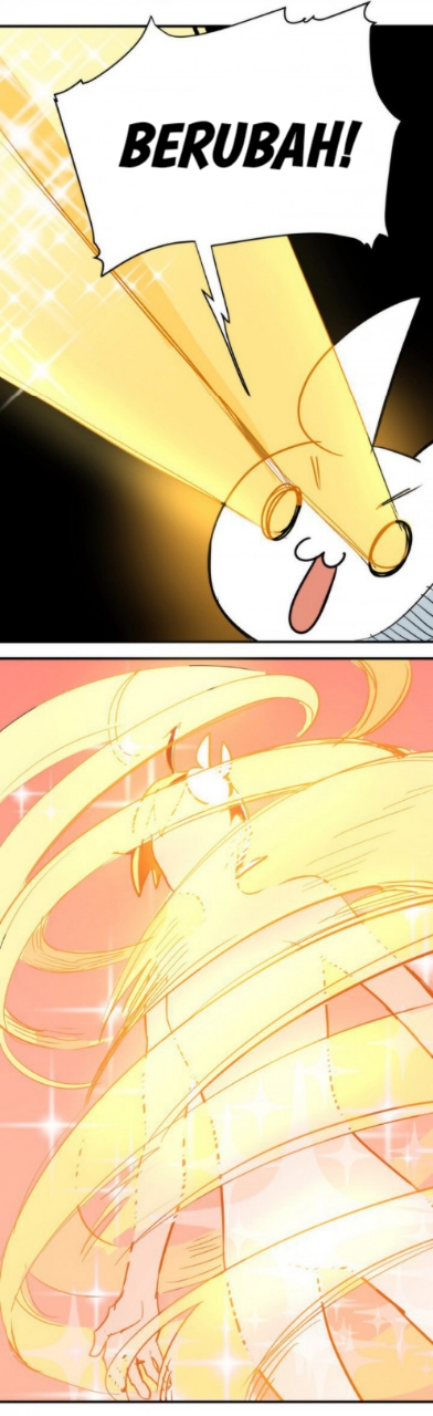 The Exploding Girl Chapter 01 - Halaman 17