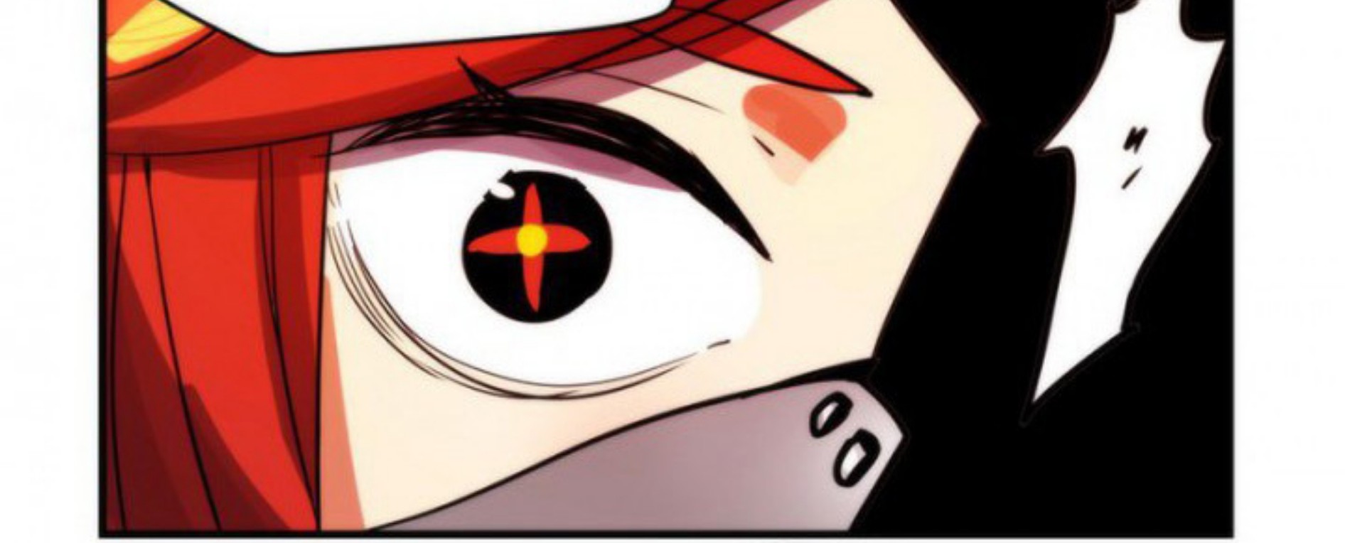 The Exploding Girl Chapter 01 - Halaman 25