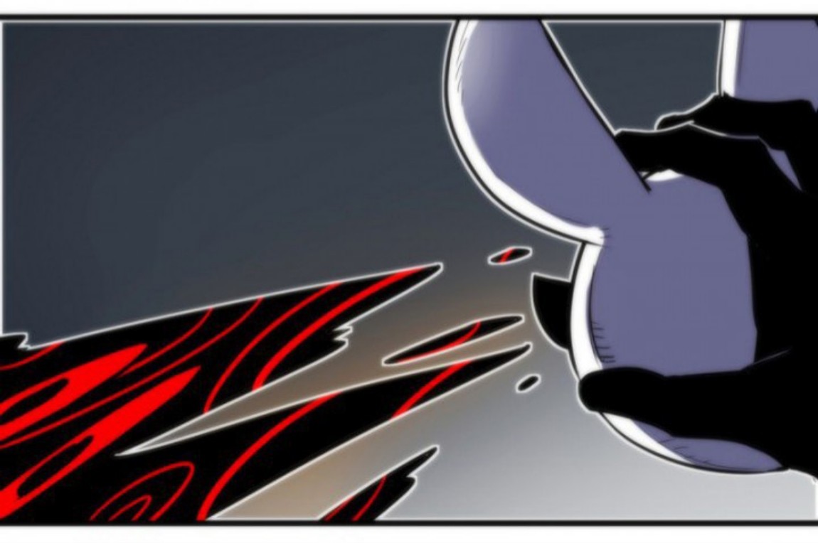 The Exploding Girl Chapter 01 - Halaman 53