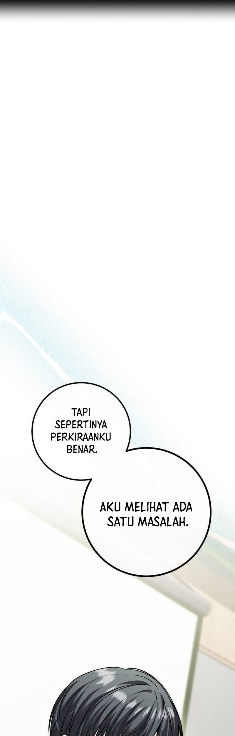 Genius Actor’s Aura Chapter 22 halaman 3