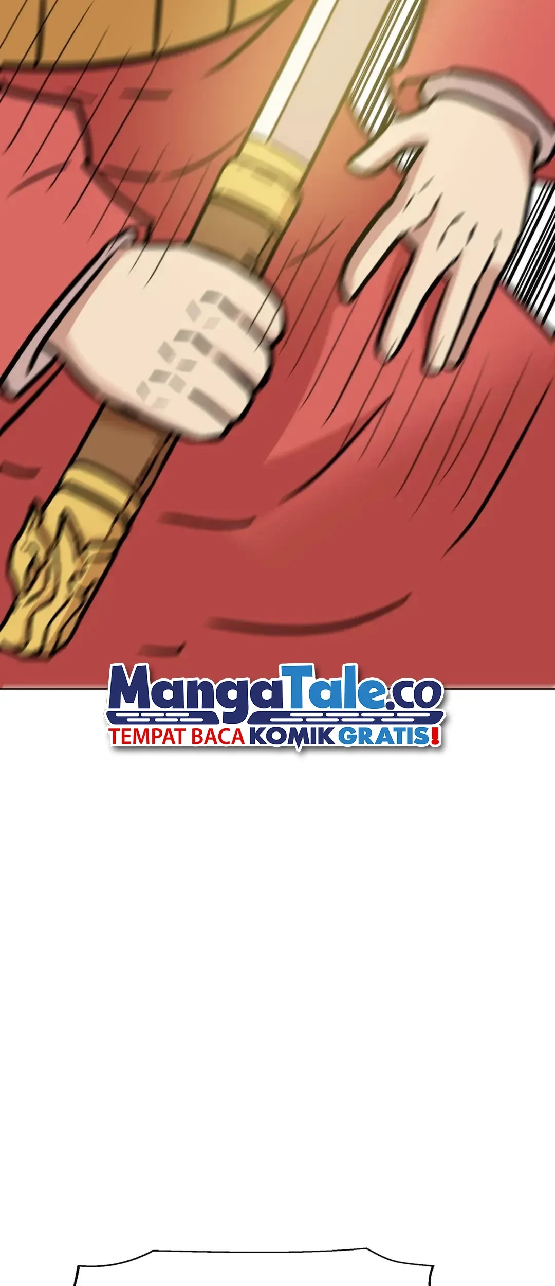 Kings Flung Into the Future Chapter 07 - Halaman 60