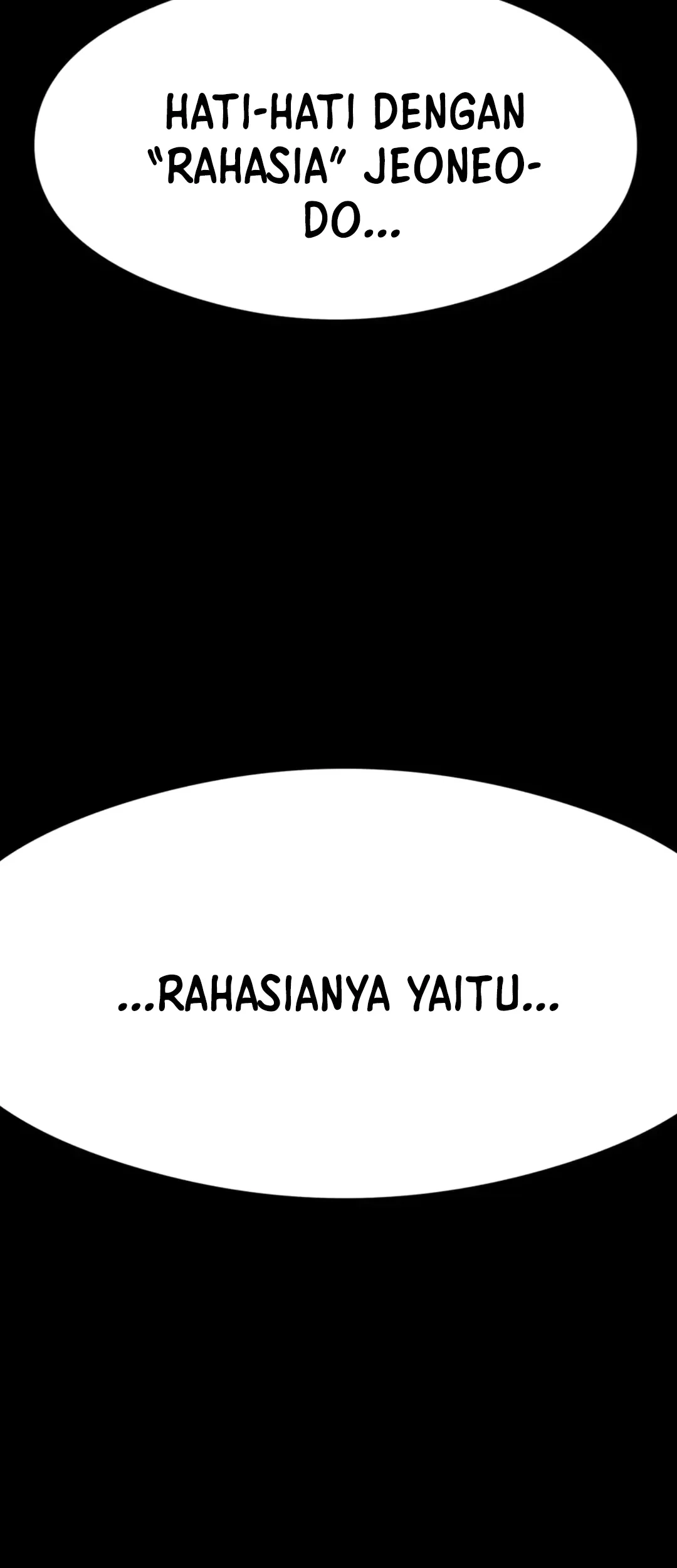 Kings Flung Into the Future Chapter 07 - Halaman 71