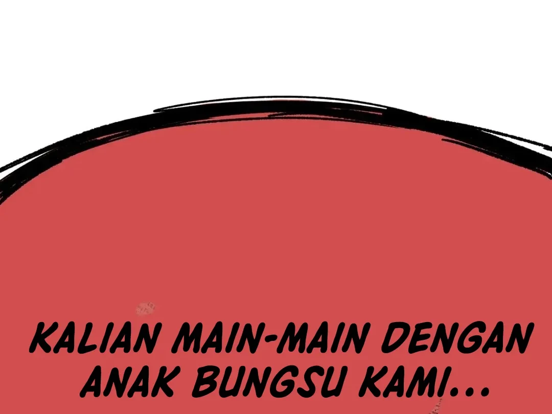Kings Flung Into the Future Chapter 06 - Halaman 67