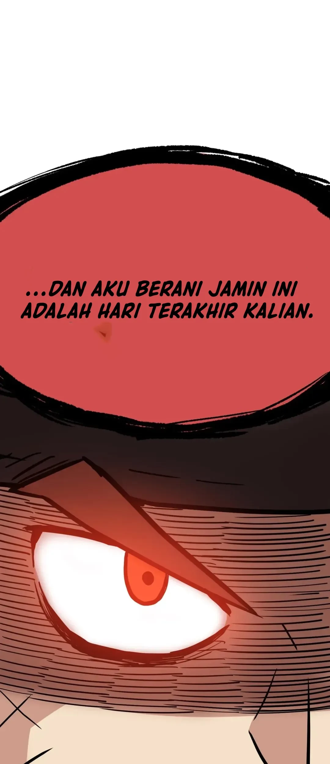 Kings Flung Into the Future Chapter 06 - Halaman 70