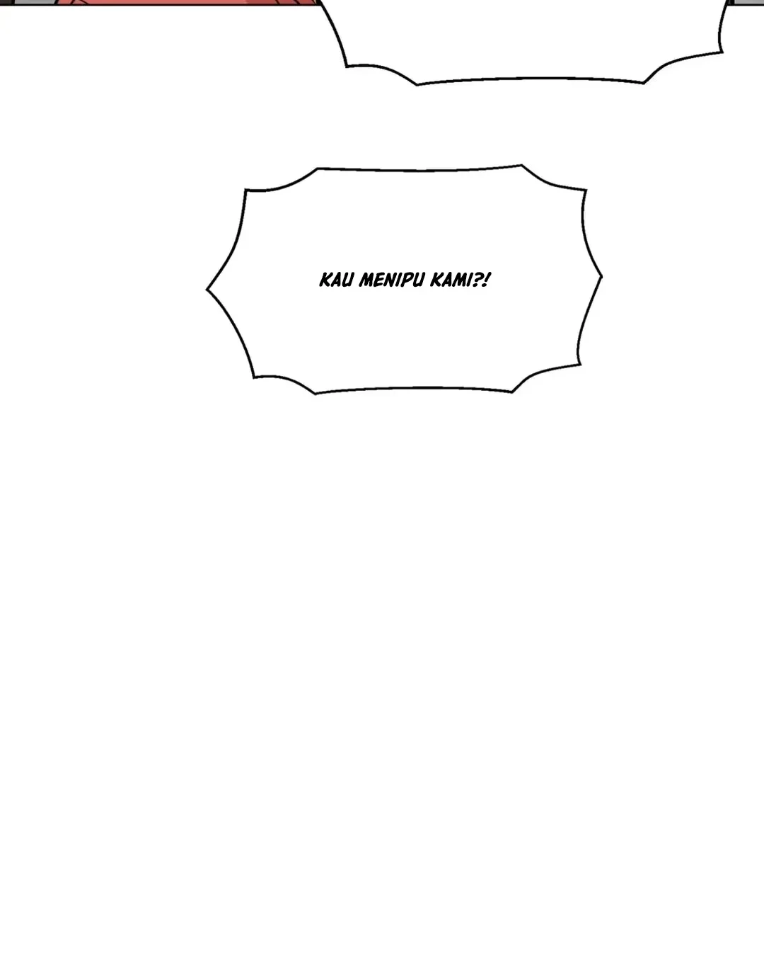 Kings Flung Into the Future Chapter 06 - Halaman 73