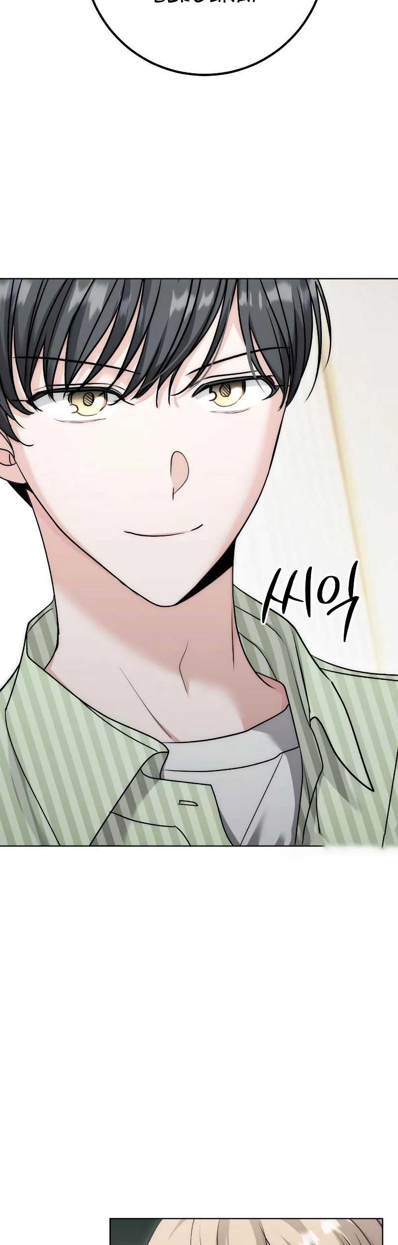 Genius Actor’s Aura Chapter 18 halaman 3