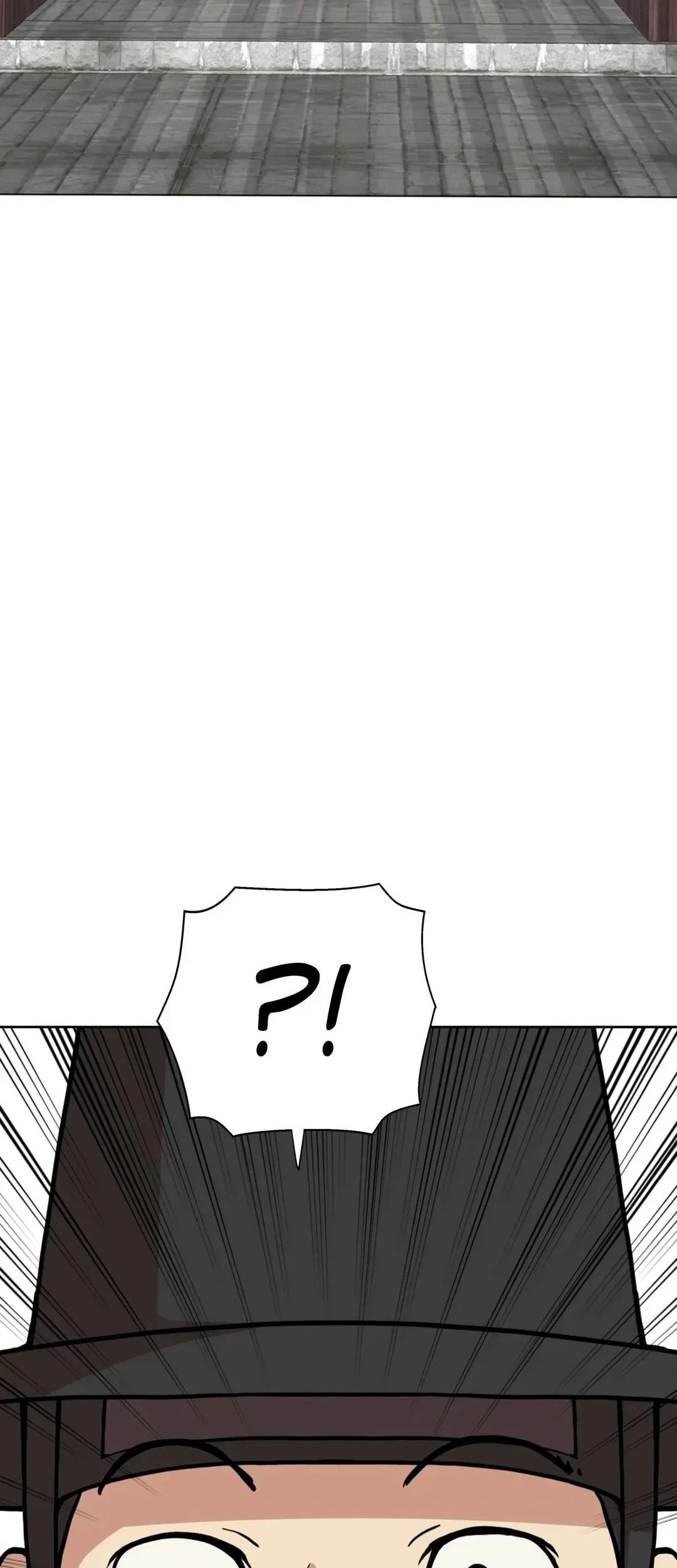 Kings Flung Into the Future Chapter 04 - Halaman 59