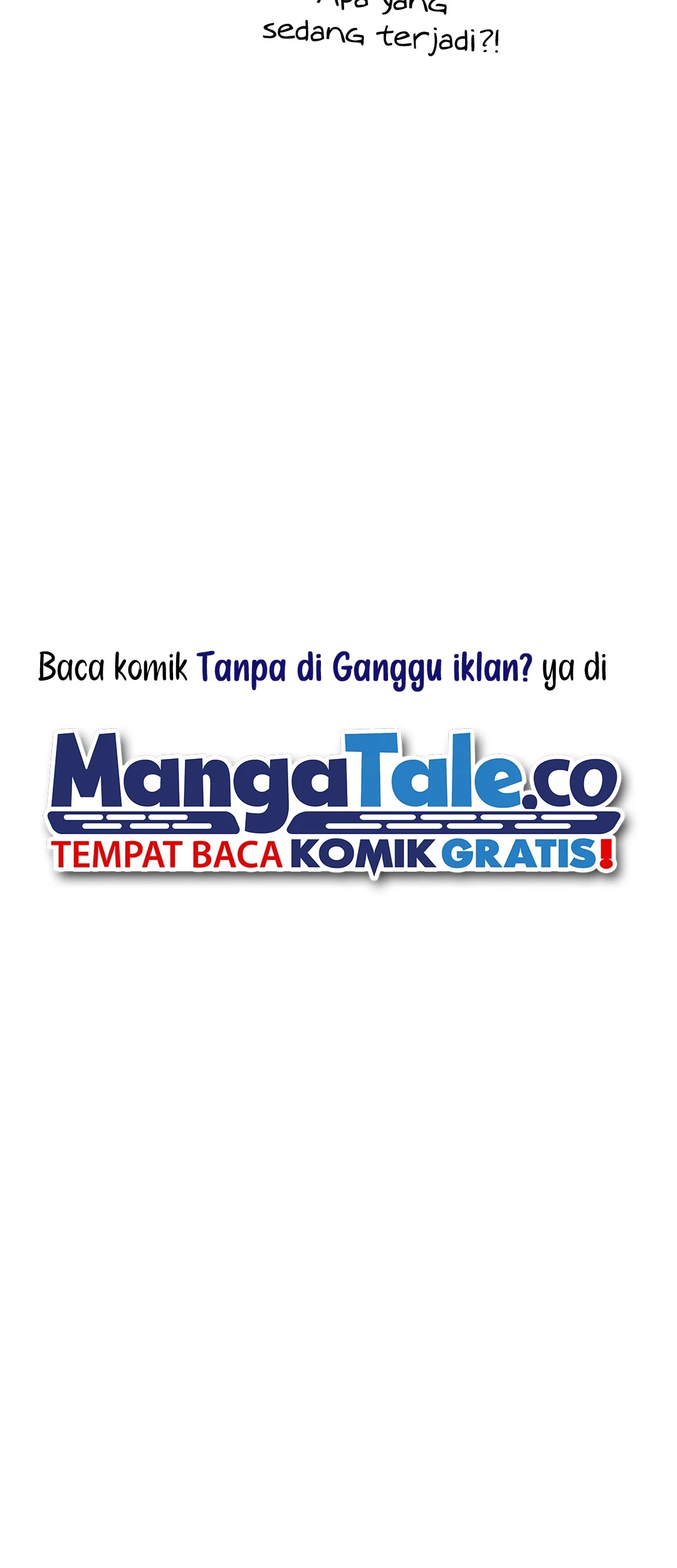 Kings Flung Into the Future Chapter 04 - Halaman 68