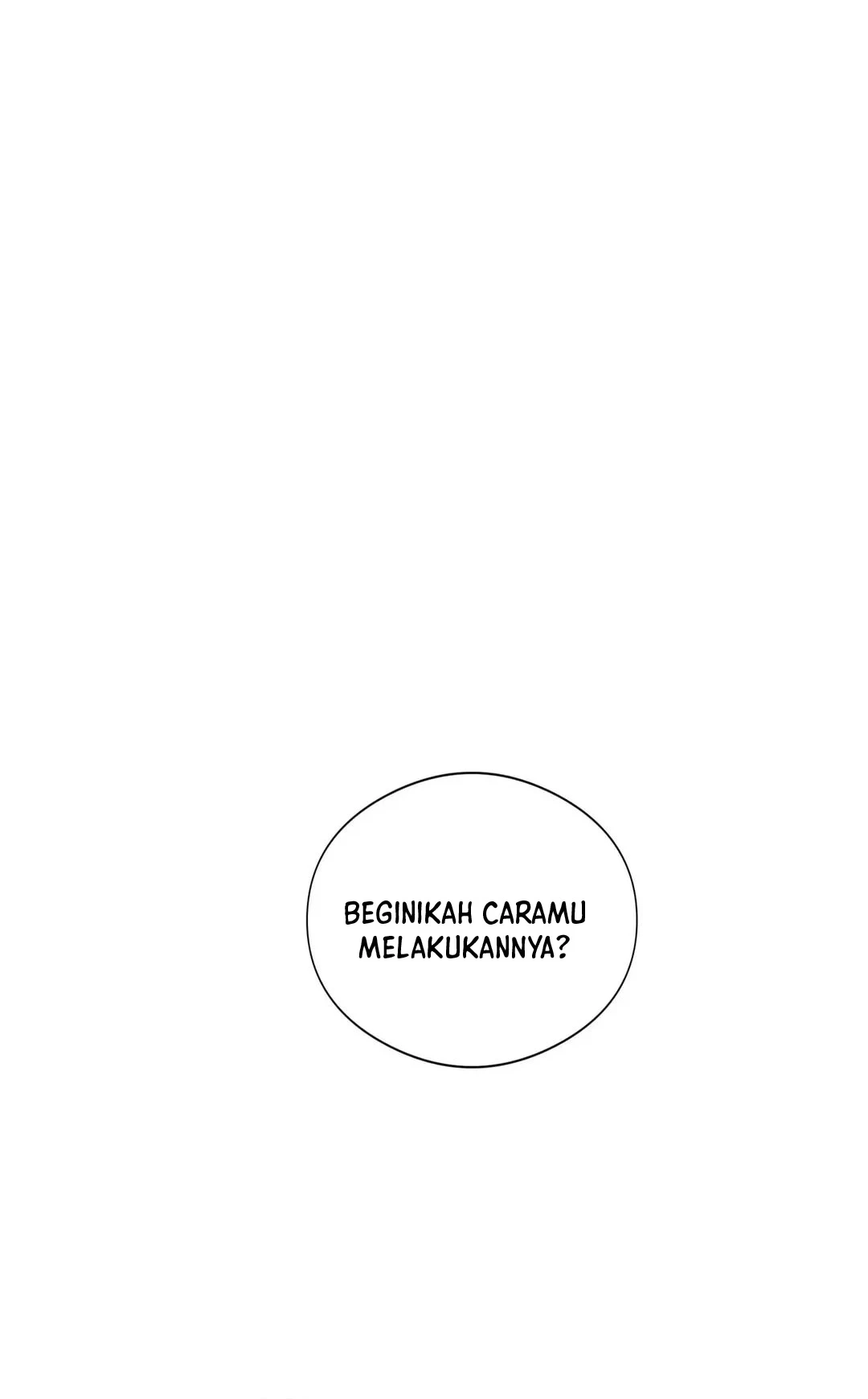 Kings Flung Into the Future Chapter 04 - Halaman 7