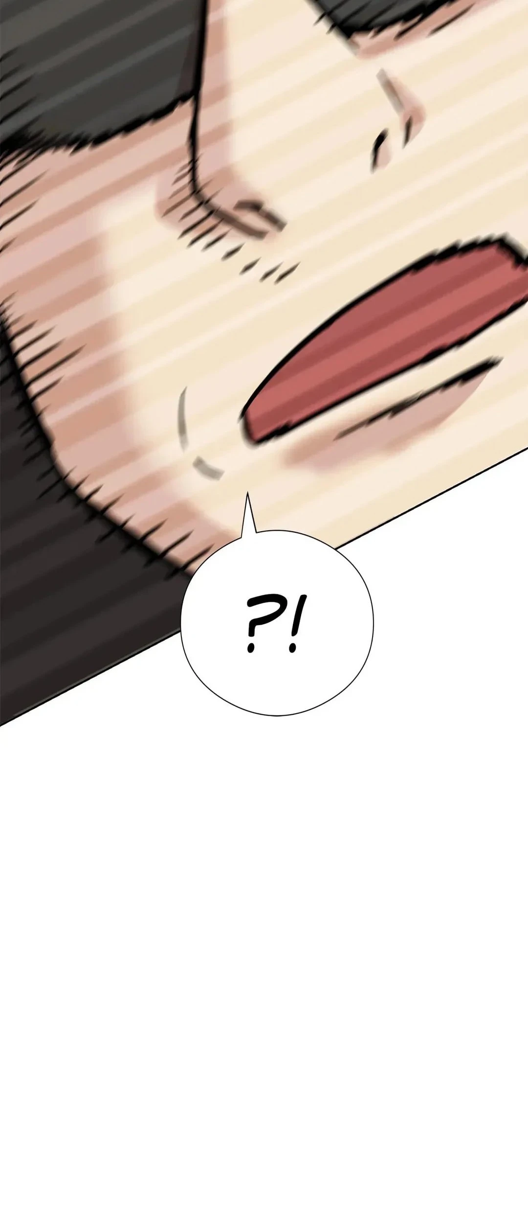 Kings Flung Into the Future Chapter 04 - Halaman 10