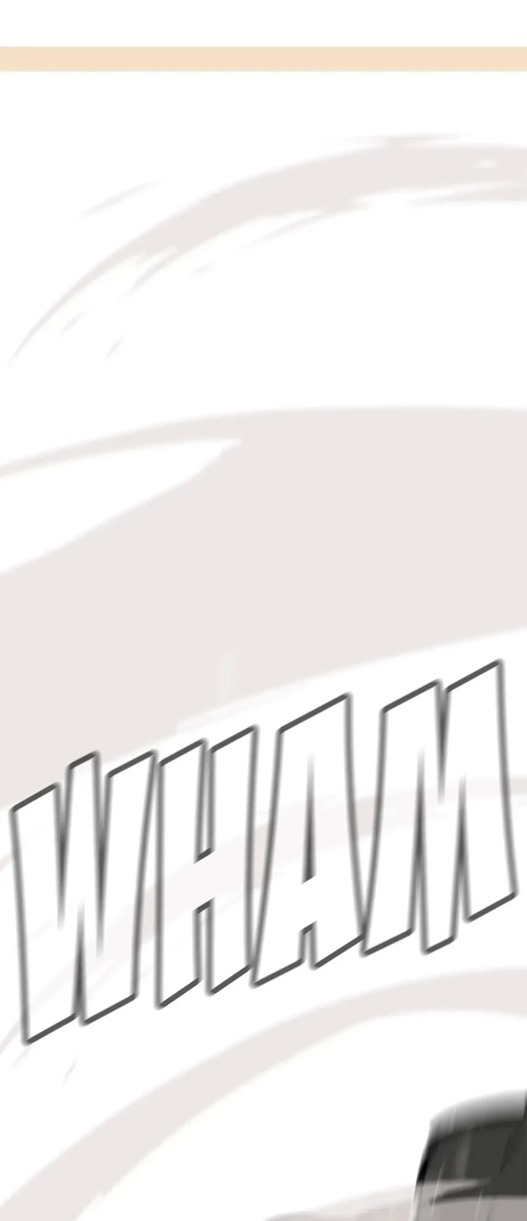 Kings Flung Into the Future Chapter 04 - Halaman 11