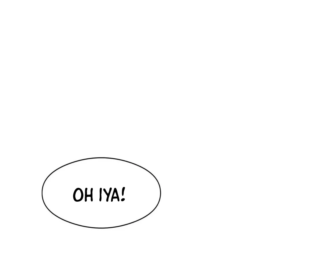 Kings Flung Into the Future Chapter 04 - Halaman 20