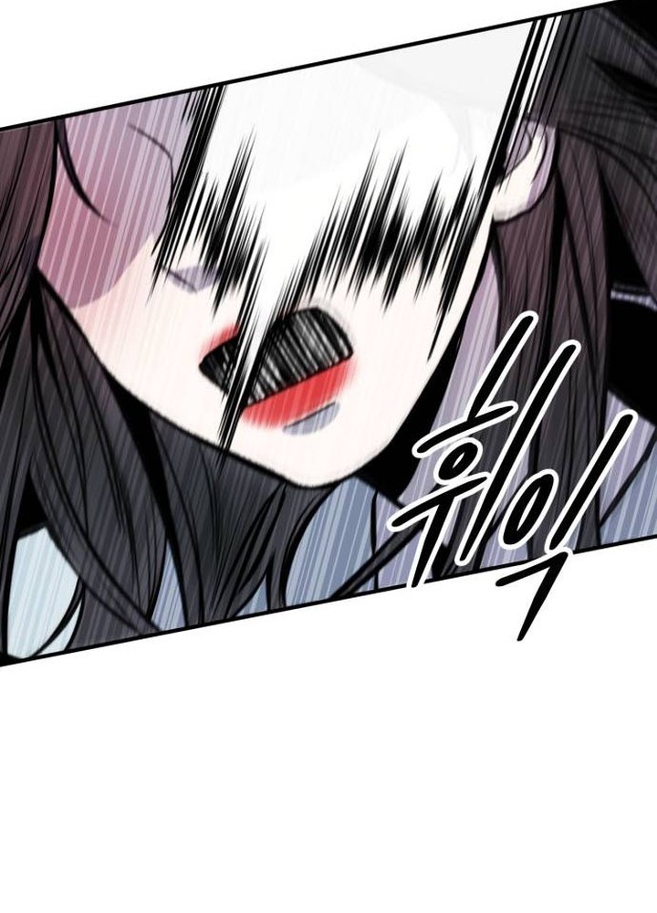 Back to The Chanbi Chapter 01 - Halaman 30