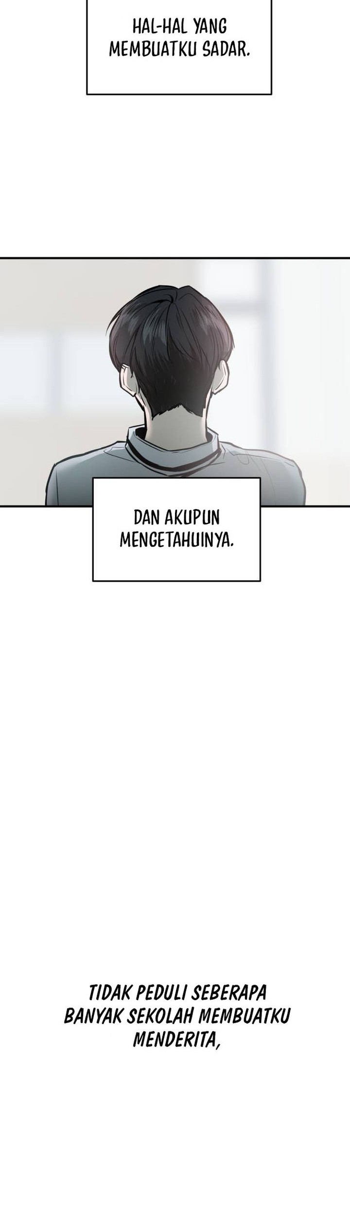 Back to The Chanbi Chapter 01 - Halaman 38