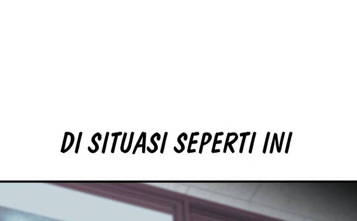 Back to The Chanbi Chapter 01 - Halaman 39