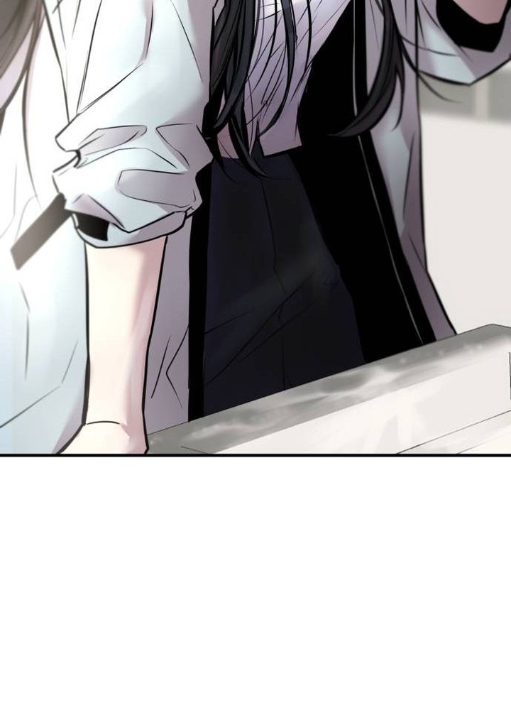 Back to The Chanbi Chapter 01 - Halaman 42