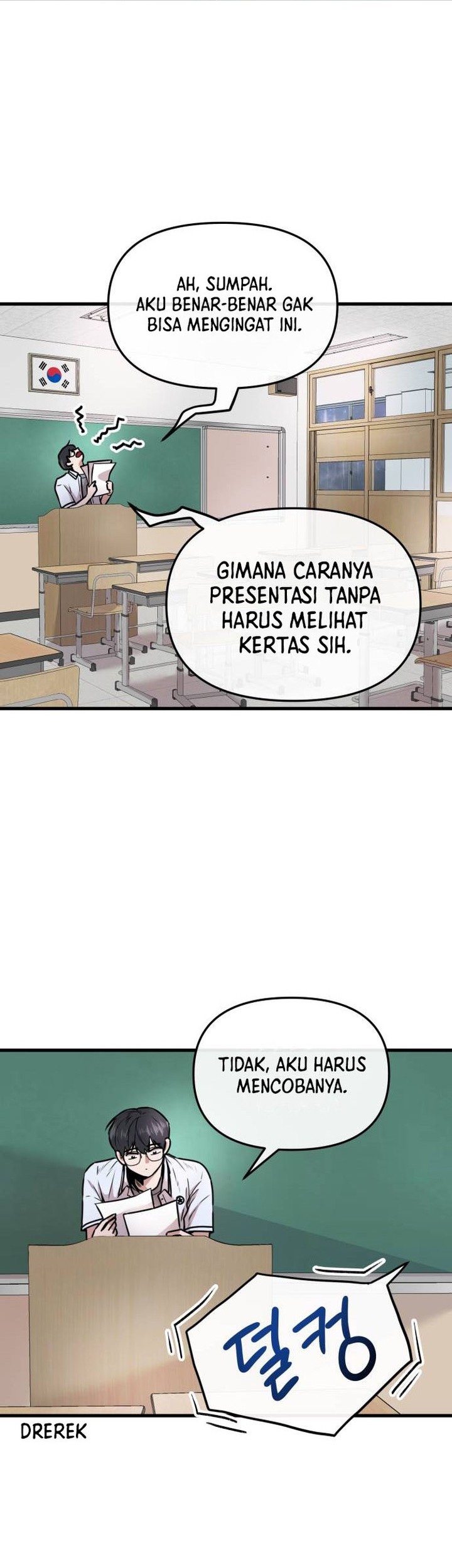 Back to The Chanbi Chapter 01 - Halaman 44