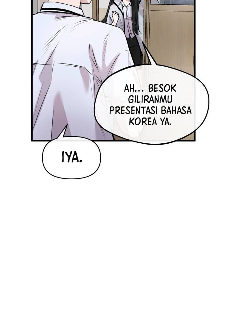 Back to The Chanbi Chapter 01 - Halaman 48