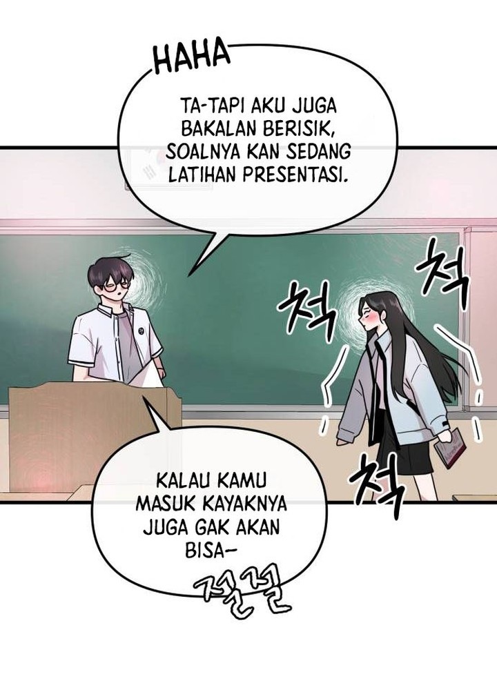 Back to The Chanbi Chapter 01 - Halaman 51