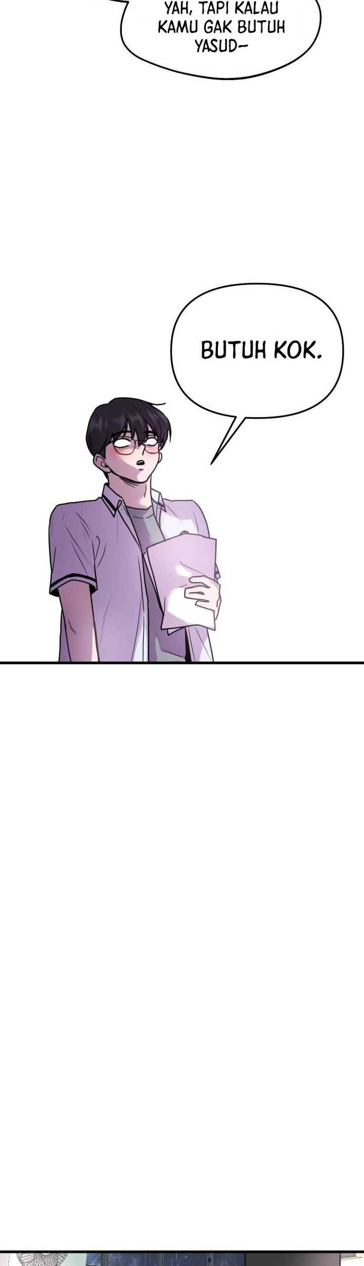 Back to The Chanbi Chapter 01 - Halaman 53