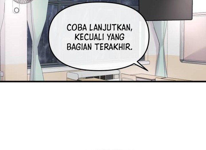 Back to The Chanbi Chapter 01 - Halaman 54