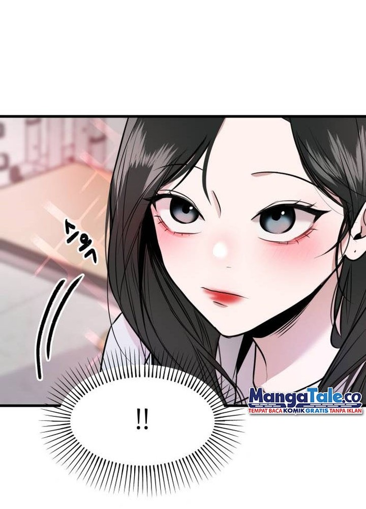 Back to The Chanbi Chapter 01 - Halaman 57