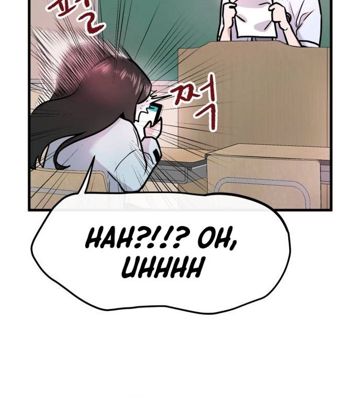 Back to The Chanbi Chapter 01 - Halaman 60