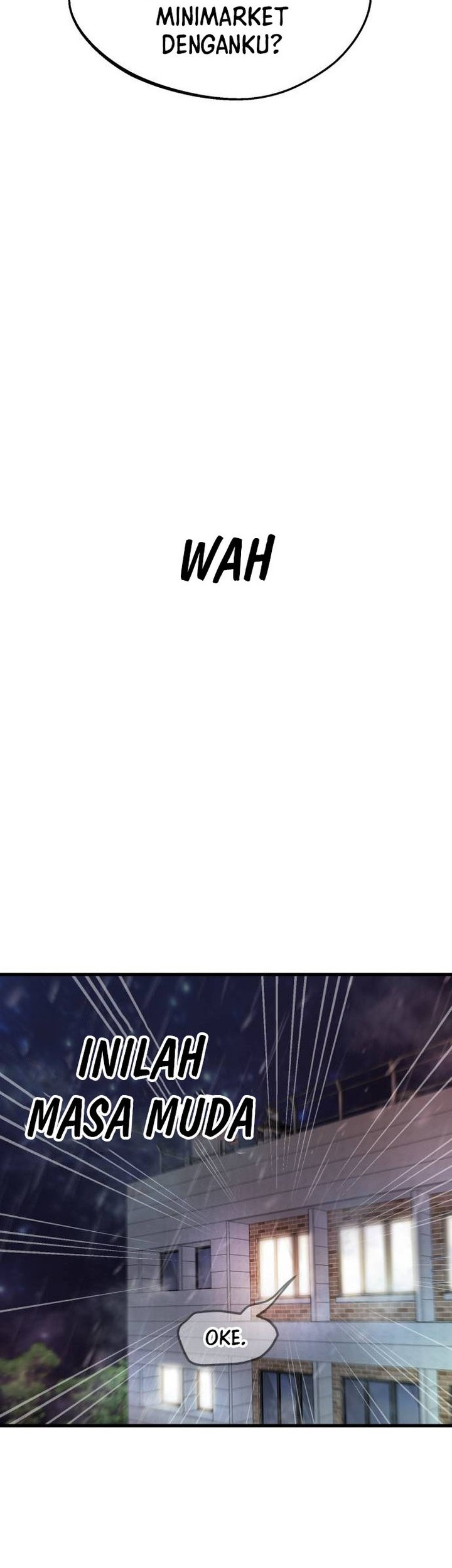 Back to The Chanbi Chapter 01 - Halaman 62
