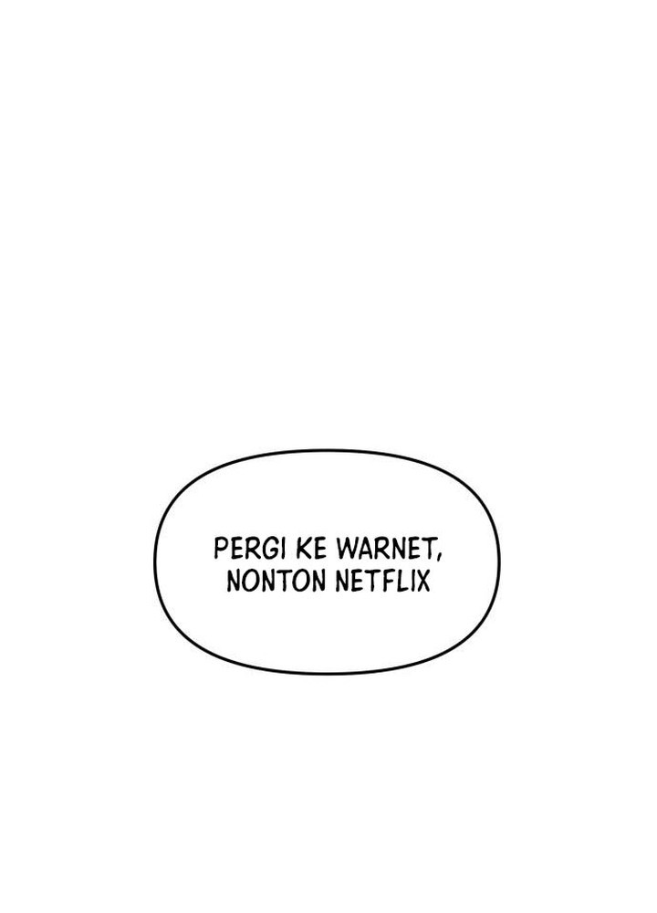 Back to The Chanbi Chapter 01 - Halaman 66