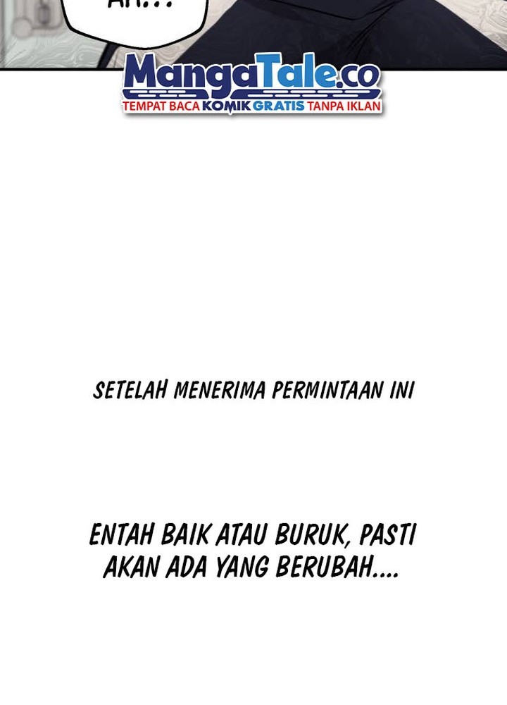 Back to The Chanbi Chapter 01 - Halaman 74