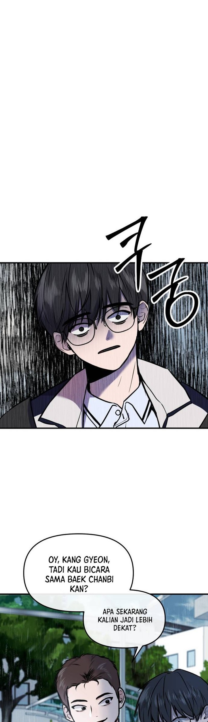 Back to The Chanbi Chapter 01 - Halaman 79