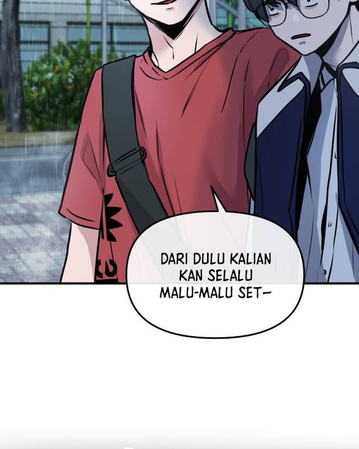 Back to The Chanbi Chapter 01 - Halaman 80