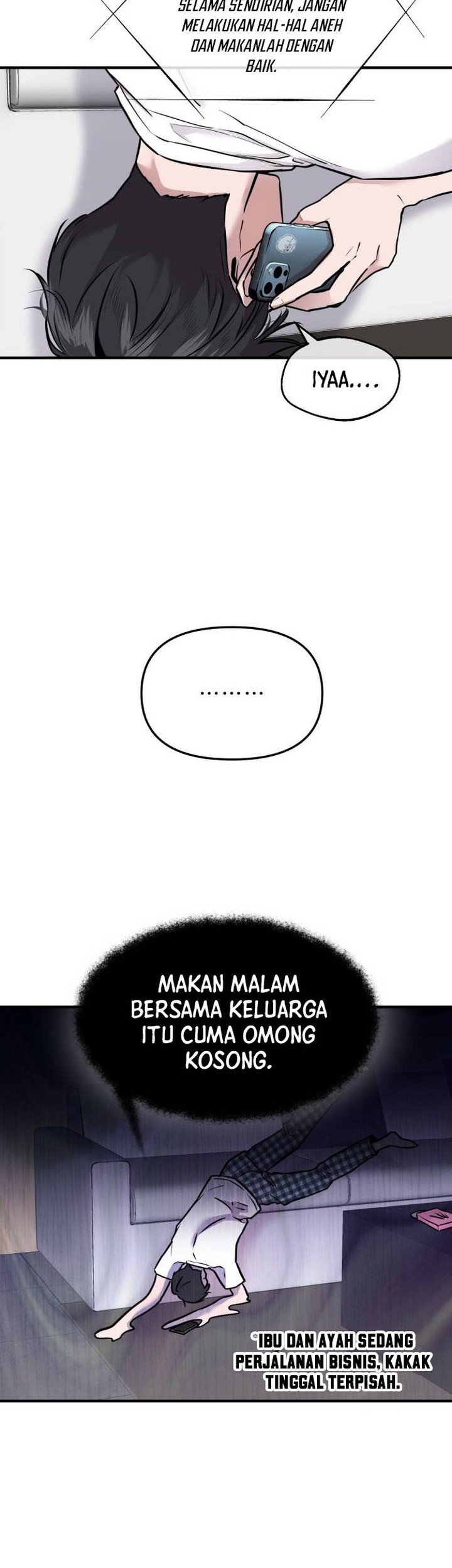 Back to The Chanbi Chapter 01 - Halaman 88