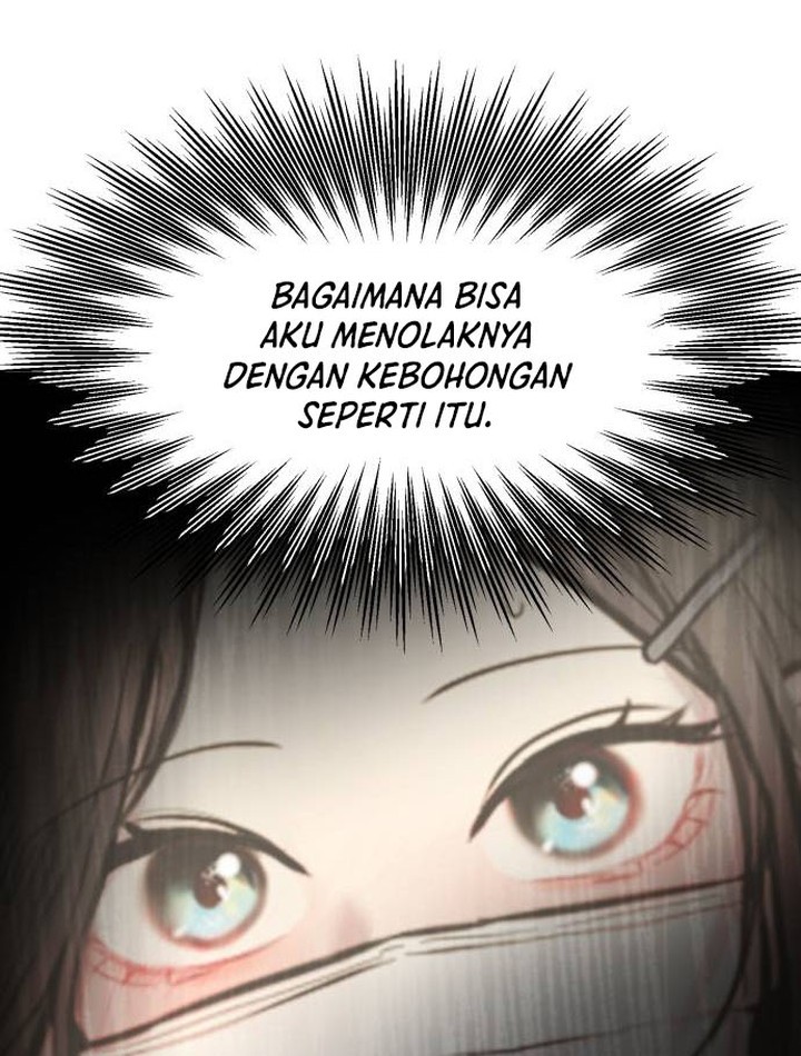 Back to The Chanbi Chapter 01 - Halaman 89