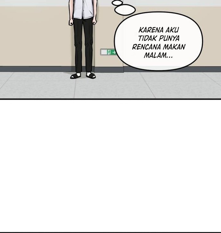 Back to The Chanbi Chapter 01 - Halaman 92