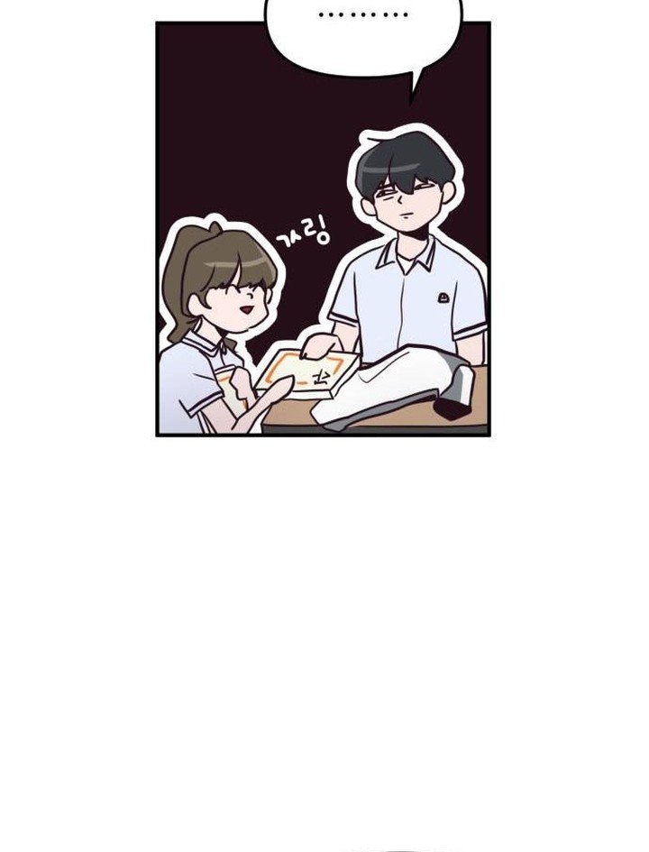 Back to The Chanbi Chapter 01 - Halaman 95