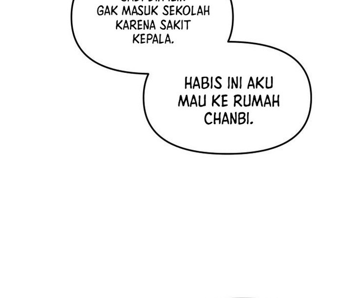 Back to The Chanbi Chapter 01 - Halaman 98